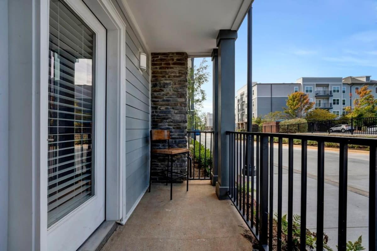 Dockside On Lake Hartwell Near Dt Fun Amenities Clemson Ngoại thất bức ảnh