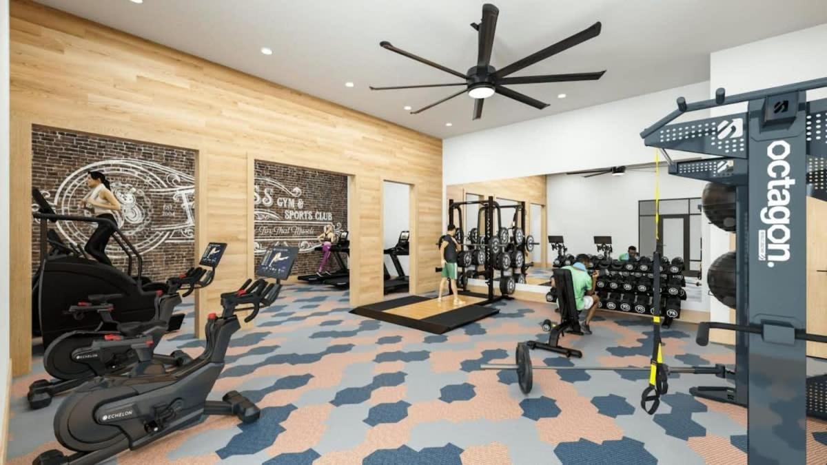 Dockside On Lake Hartwell Near Dt Fun Amenities Clemson Ngoại thất bức ảnh