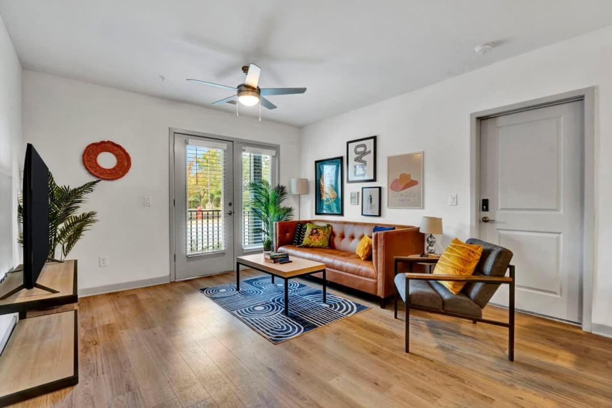 Dockside On Lake Hartwell Near Dt Fun Amenities Clemson Ngoại thất bức ảnh