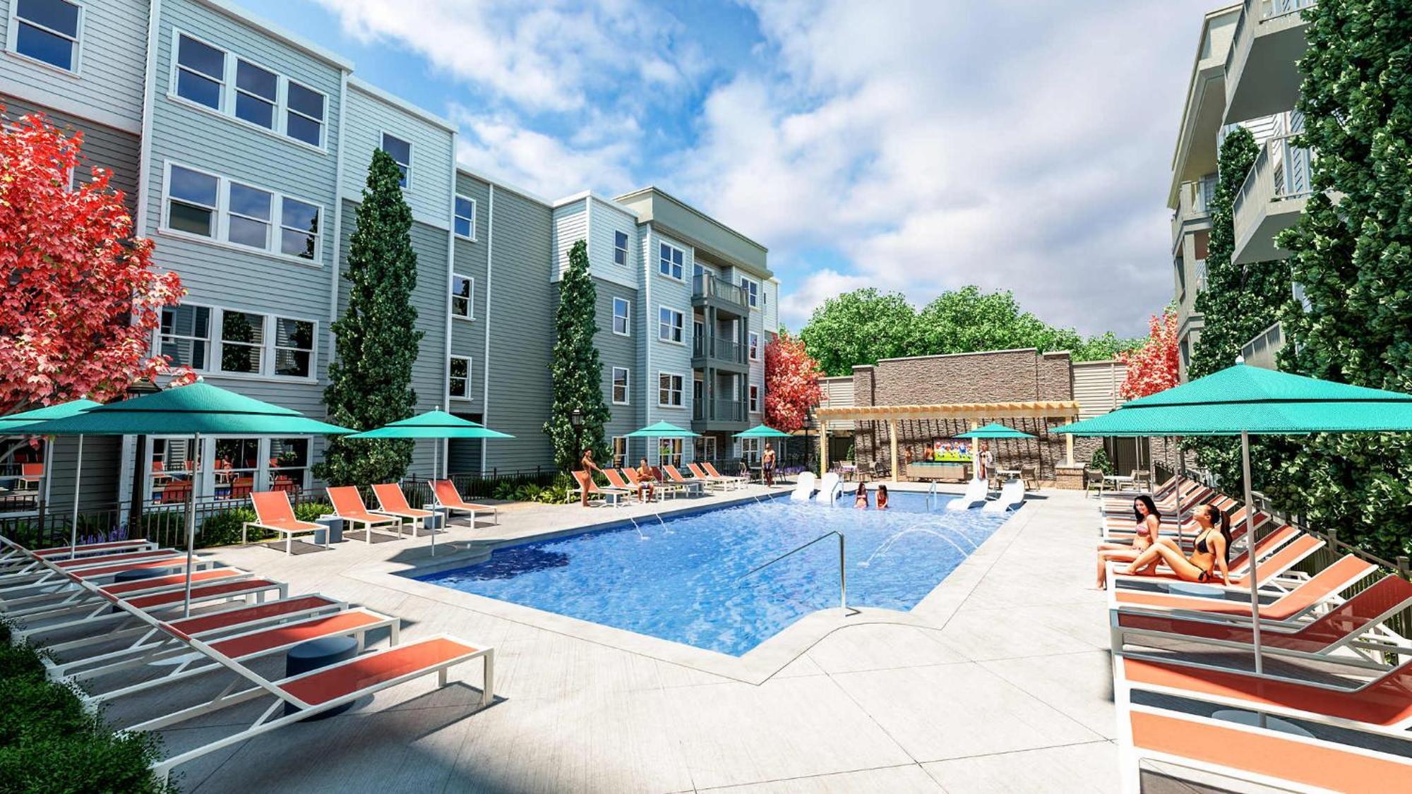 Dockside On Lake Hartwell Near Dt Fun Amenities Clemson Ngoại thất bức ảnh