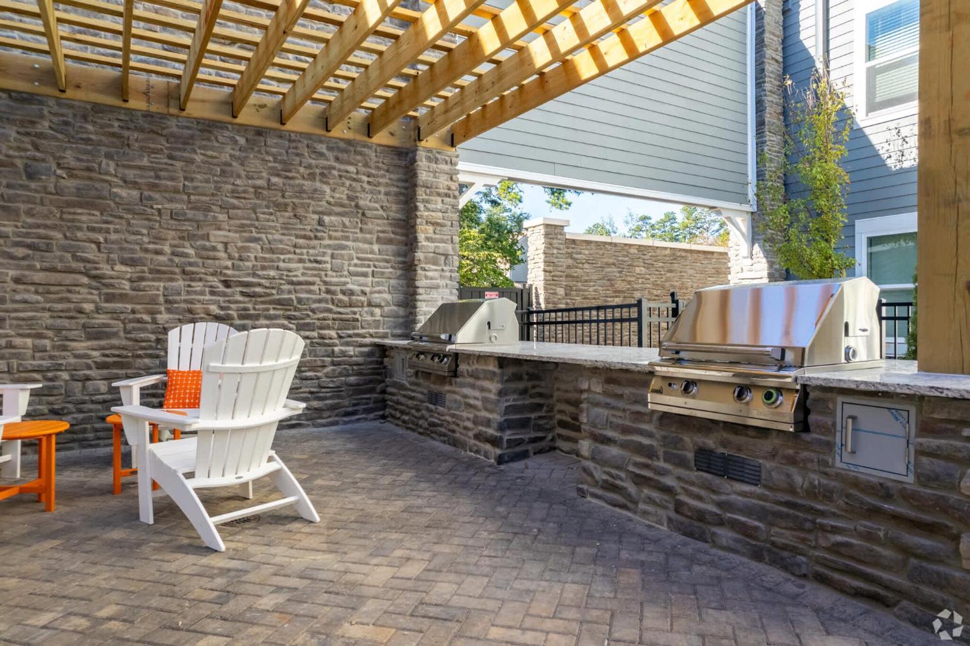Dockside On Lake Hartwell Near Dt Fun Amenities Clemson Ngoại thất bức ảnh