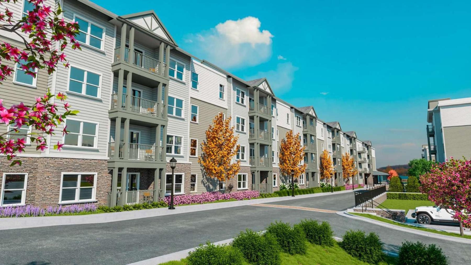 Dockside On Lake Hartwell Near Dt Fun Amenities Clemson Ngoại thất bức ảnh