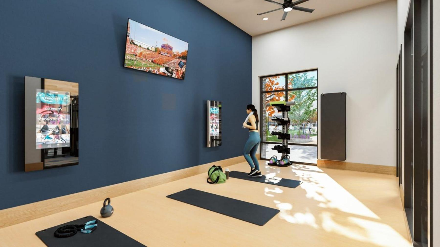 Dockside On Lake Hartwell Near Dt Fun Amenities Clemson Ngoại thất bức ảnh