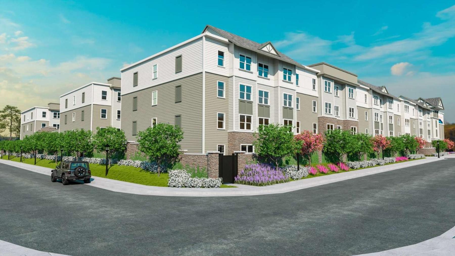 Dockside On Lake Hartwell Near Dt Fun Amenities Clemson Ngoại thất bức ảnh