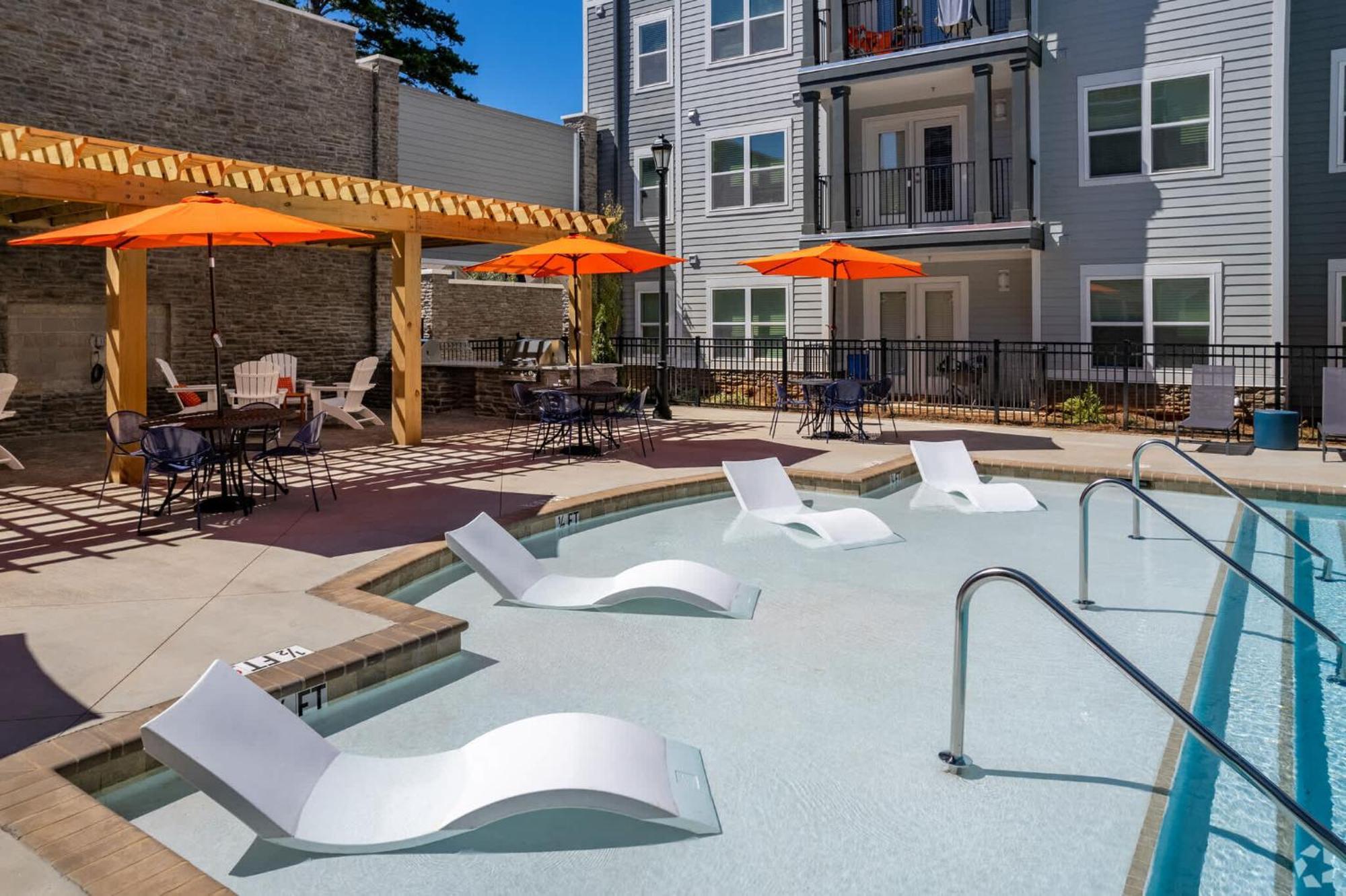Dockside On Lake Hartwell Near Dt Fun Amenities Clemson Ngoại thất bức ảnh